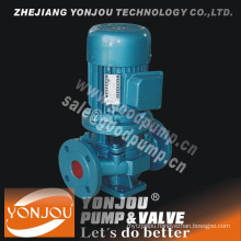 Xbd Series Fire Fighting Water Pump (YONJOU)